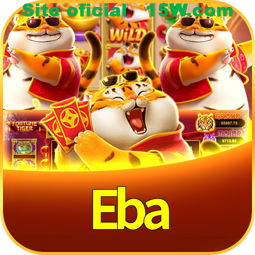 Eba